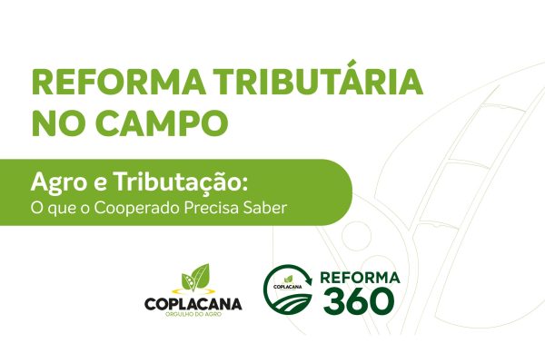 Capa ebook Reforma Tributaria_page-0001
